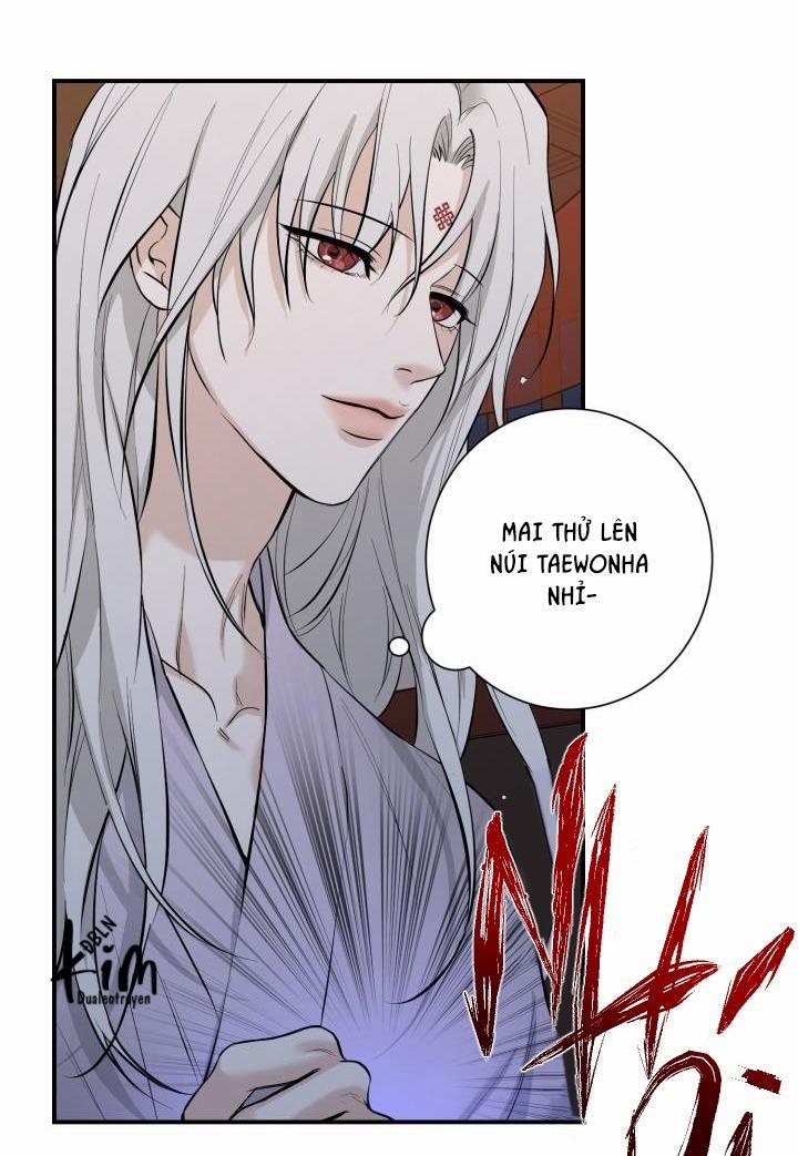 Truyện Ngắn Lục Lạc Đôi 2.3 trang 54