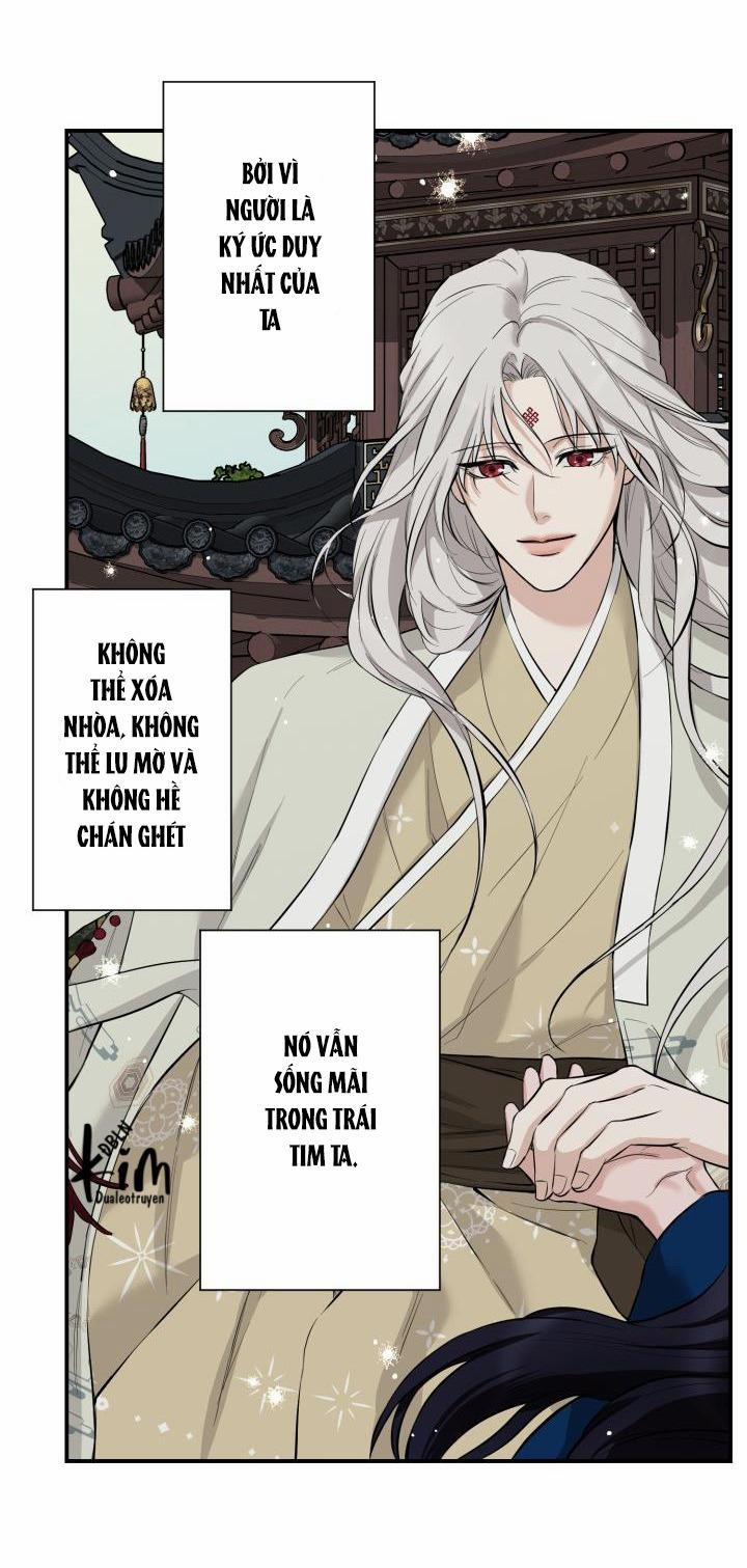 Truyện Ngắn Lục Lạc Đôi 2.3 trang 6