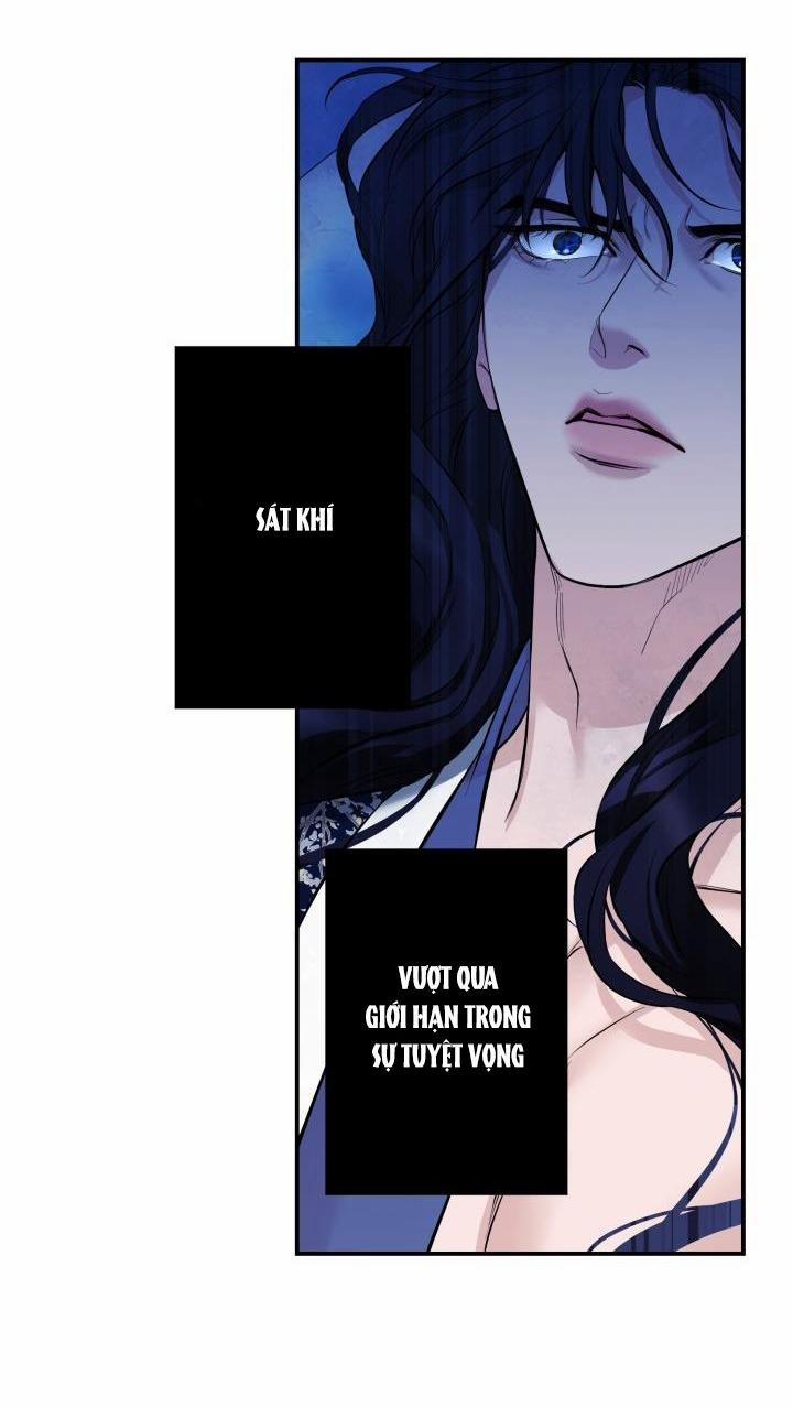 Truyện Ngắn Lục Lạc Đôi 2.3 trang 8