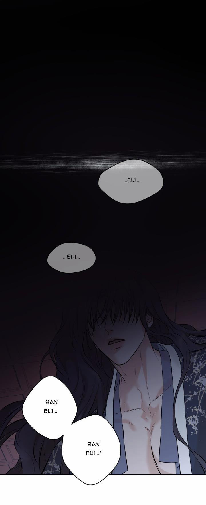 Truyện Ngắn Lục Lạc Đôi 2.4 trang 1