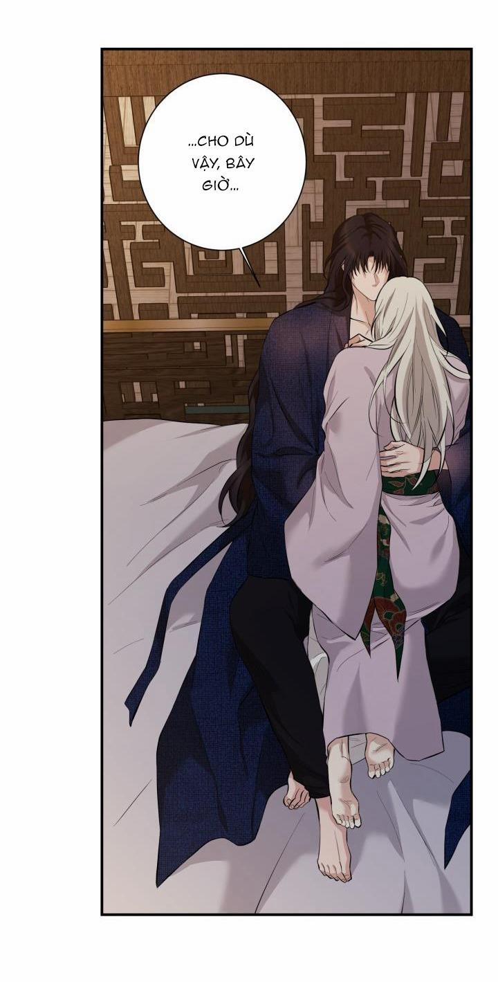Truyện Ngắn Lục Lạc Đôi 2.4 trang 15