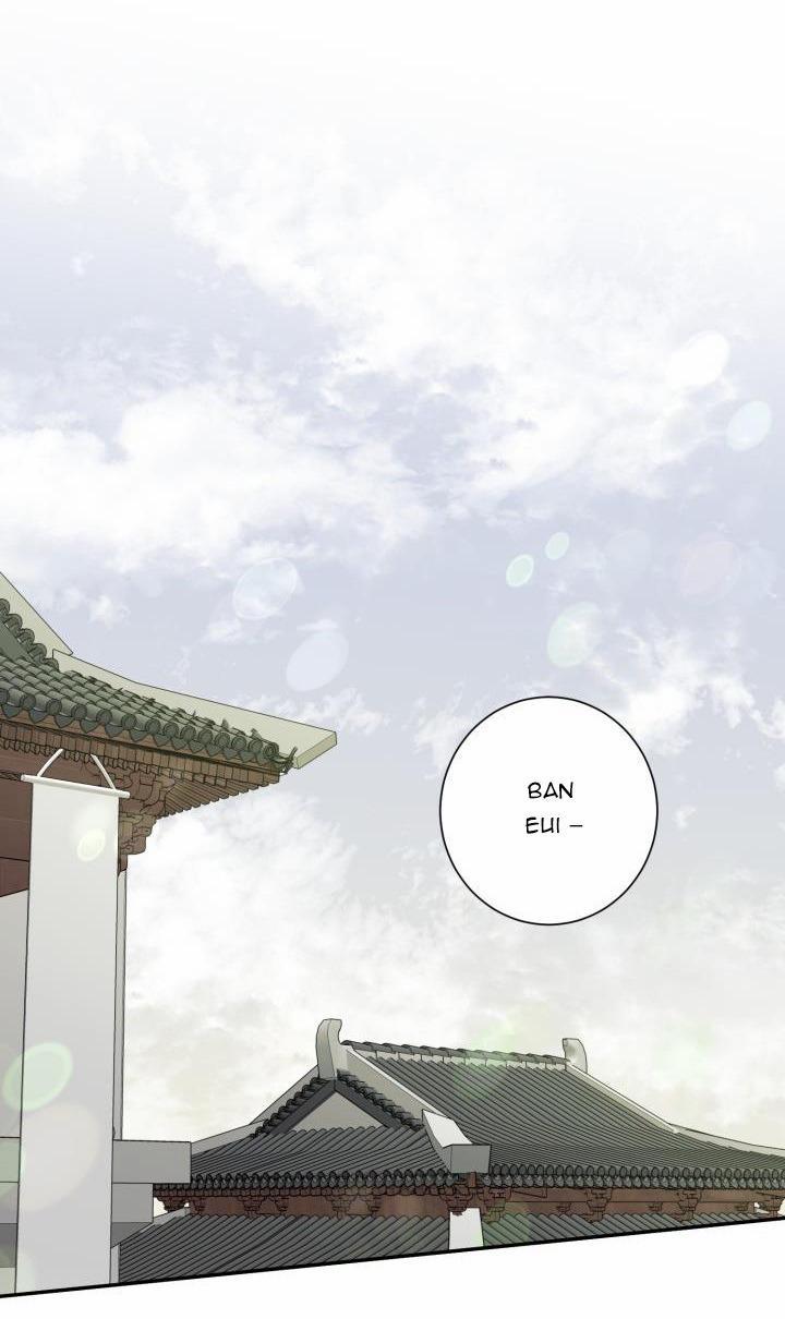 Truyện Ngắn Lục Lạc Đôi 2.4 trang 22