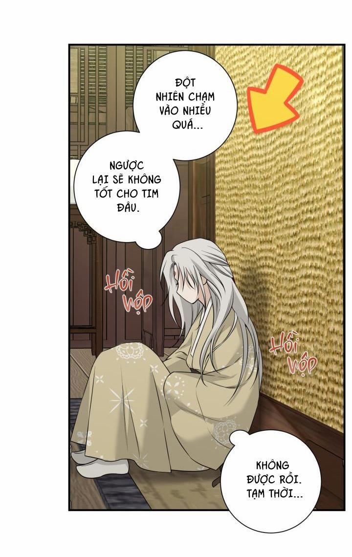 Truyện Ngắn Lục Lạc Đôi 2.4 trang 24