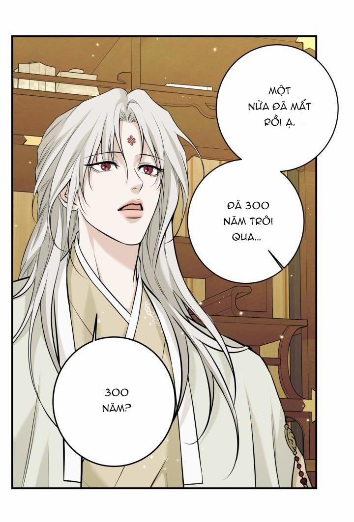 Truyện Ngắn Lục Lạc Đôi 2.4 trang 36