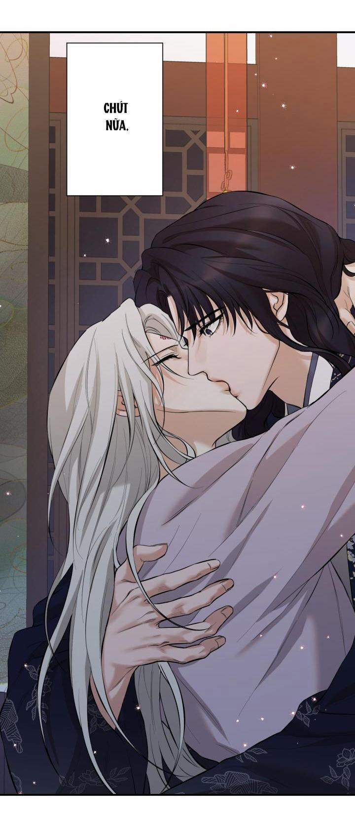 Truyện Ngắn Lục Lạc Đôi 2.4 trang 4