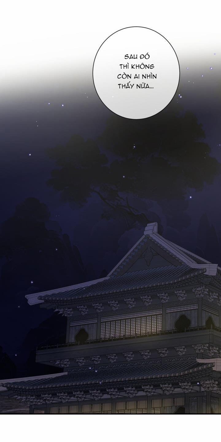 Truyện Ngắn Lục Lạc Đôi 2.4 trang 40
