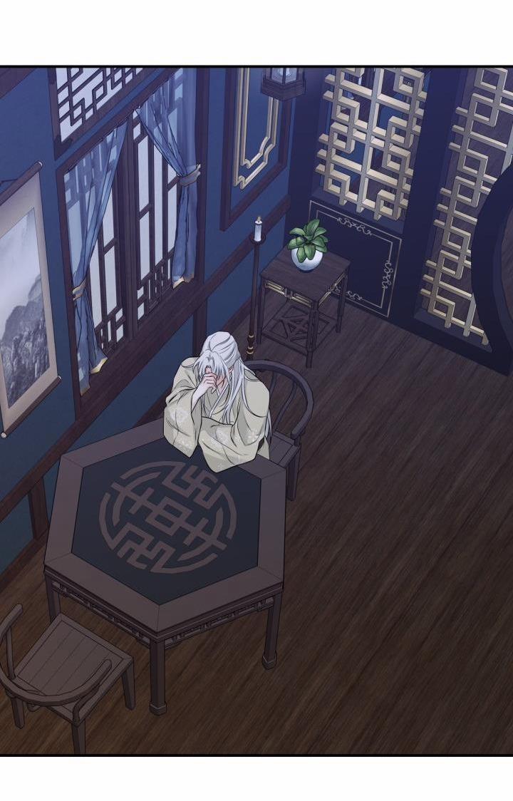 Truyện Ngắn Lục Lạc Đôi 2.4 trang 41