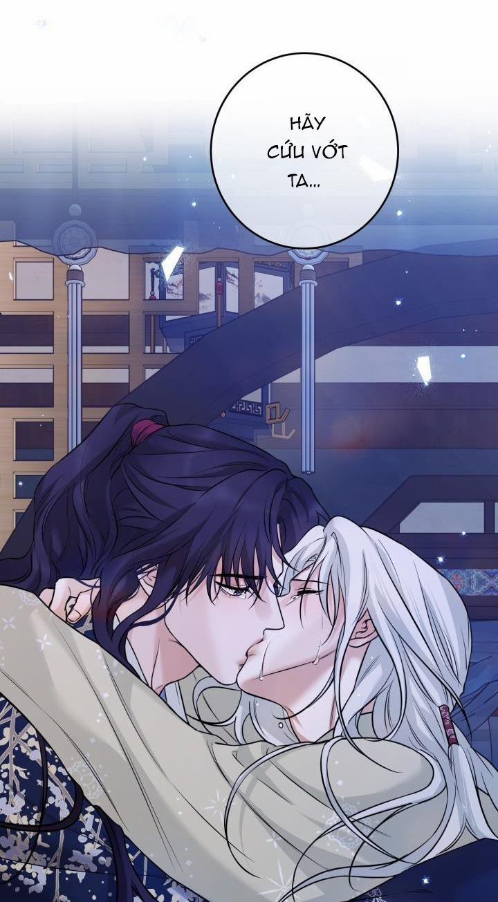 Truyện Ngắn Lục Lạc Đôi 2.4 trang 51