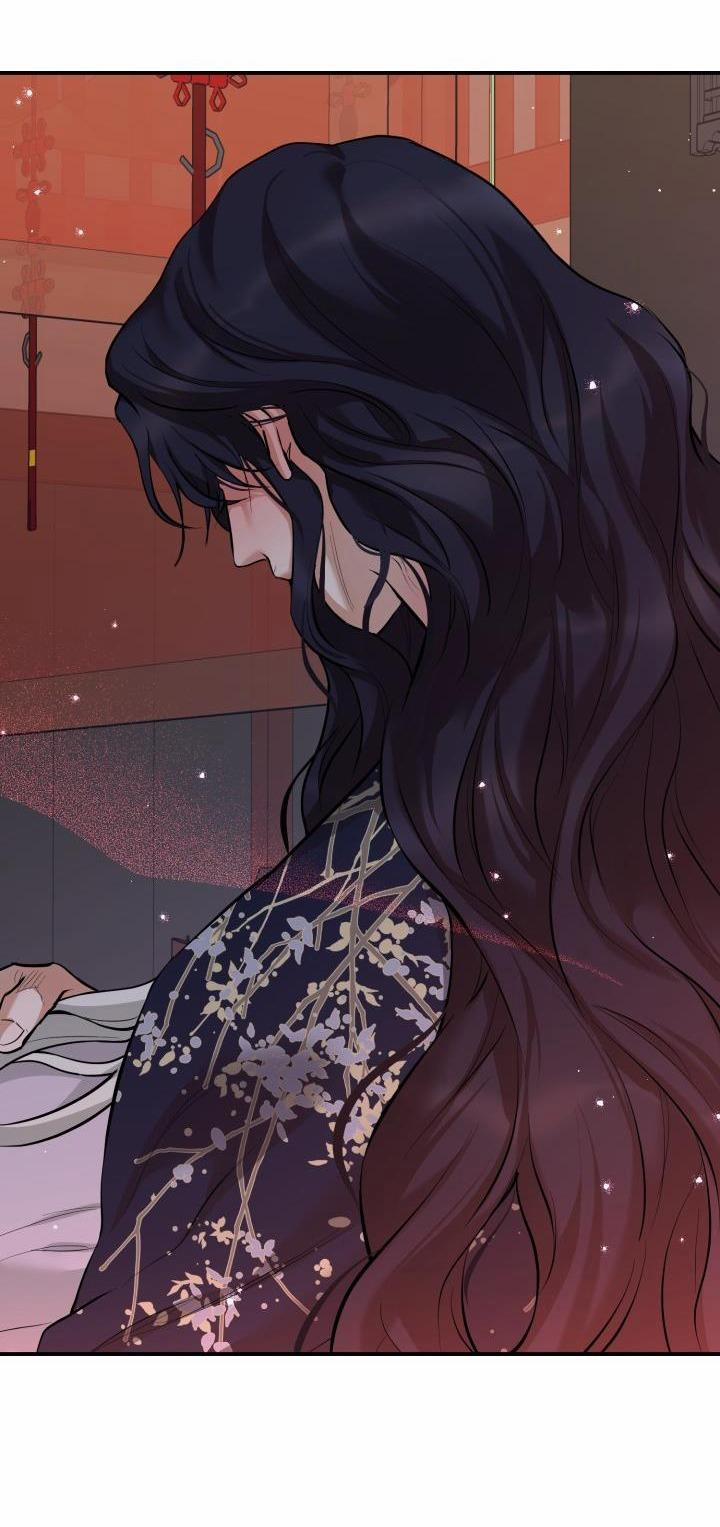 Truyện Ngắn Lục Lạc Đôi 2.4 trang 8