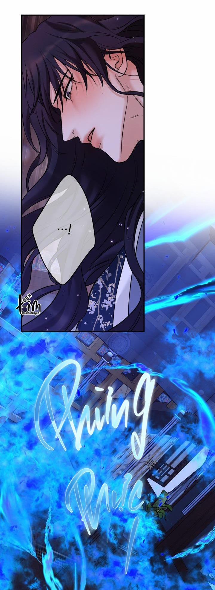 Truyện Ngắn Lục Lạc Đôi 2.5 trang 13