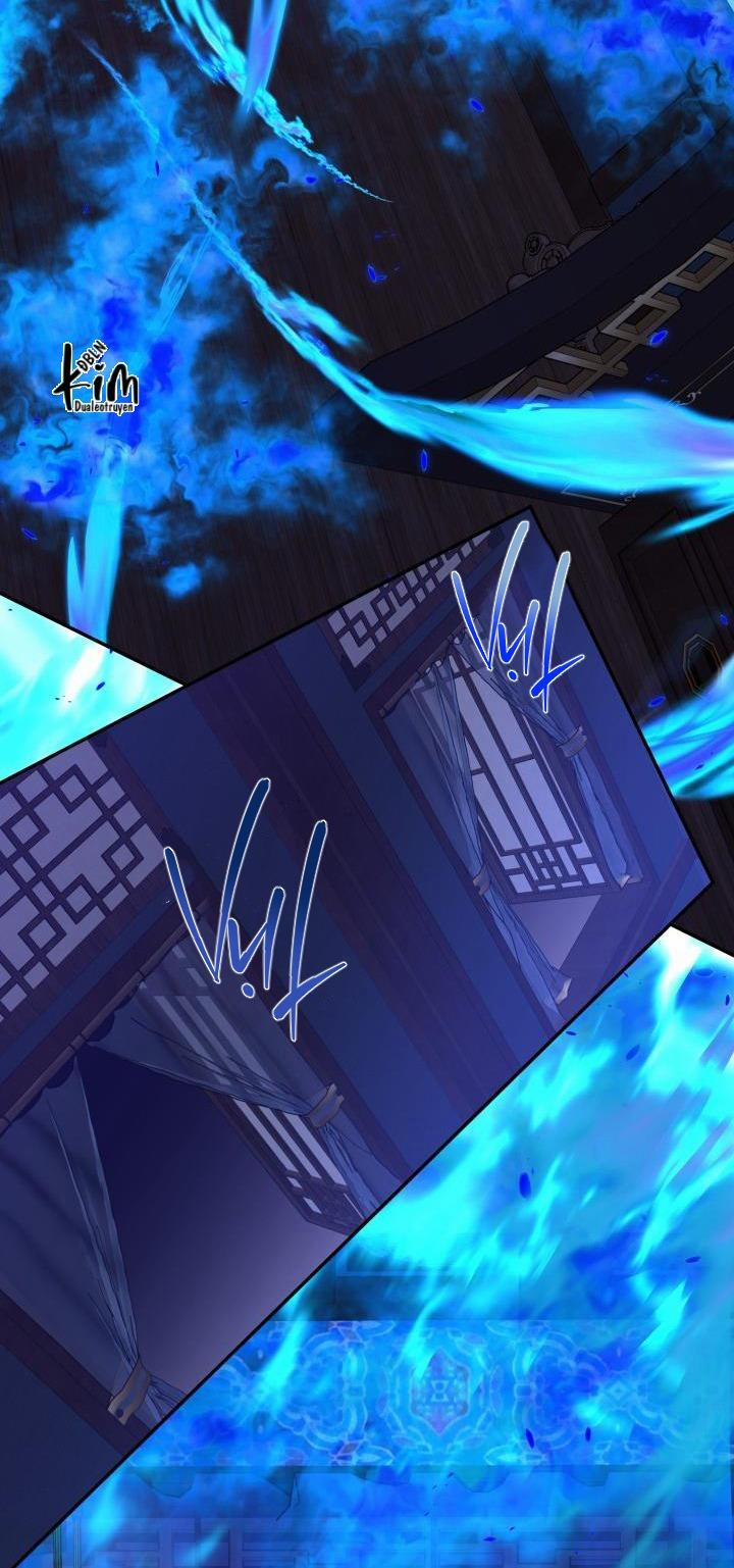 Truyện Ngắn Lục Lạc Đôi 2.5 trang 14