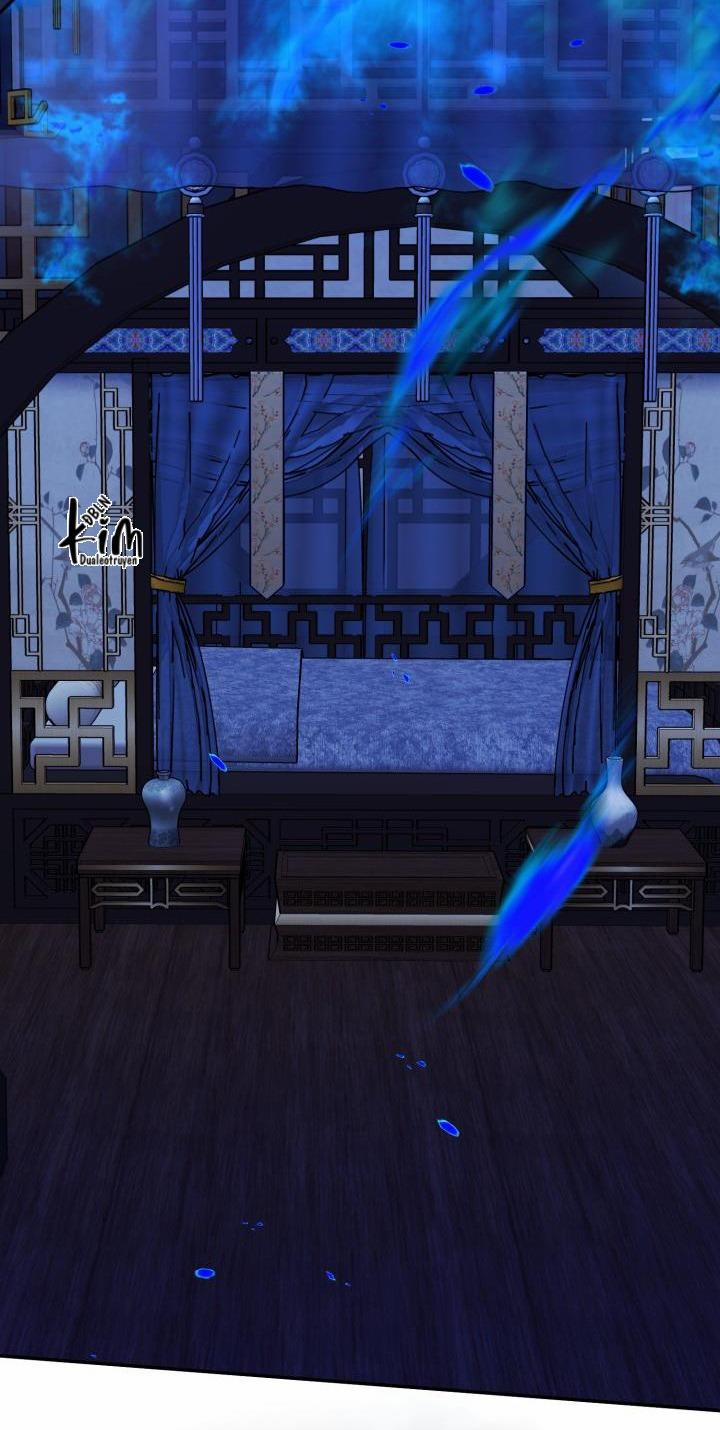 Truyện Ngắn Lục Lạc Đôi 2.5 trang 15