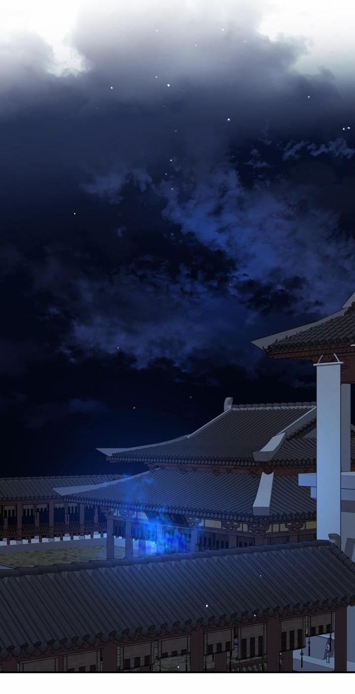 Truyện Ngắn Lục Lạc Đôi 2.5 trang 16