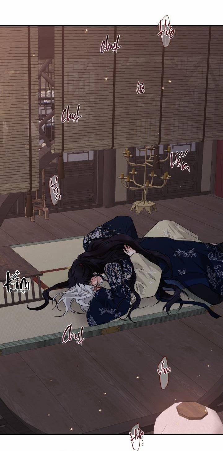 Truyện Ngắn Lục Lạc Đôi 2.5 trang 17