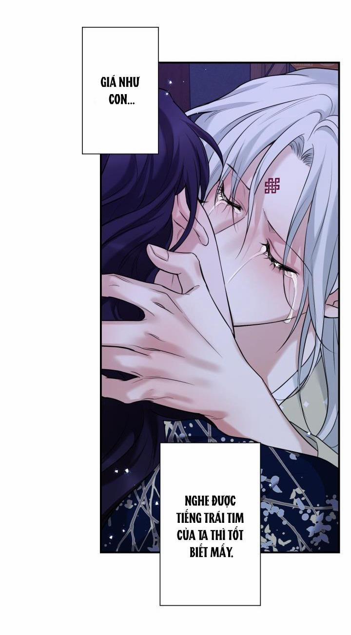 Truyện Ngắn Lục Lạc Đôi 2.5 trang 2