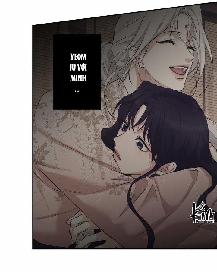 Truyện Ngắn Lục Lạc Đôi 2.5 trang 20