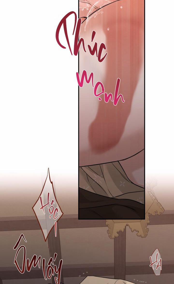 Truyện Ngắn Lục Lạc Đôi 2.5 trang 31