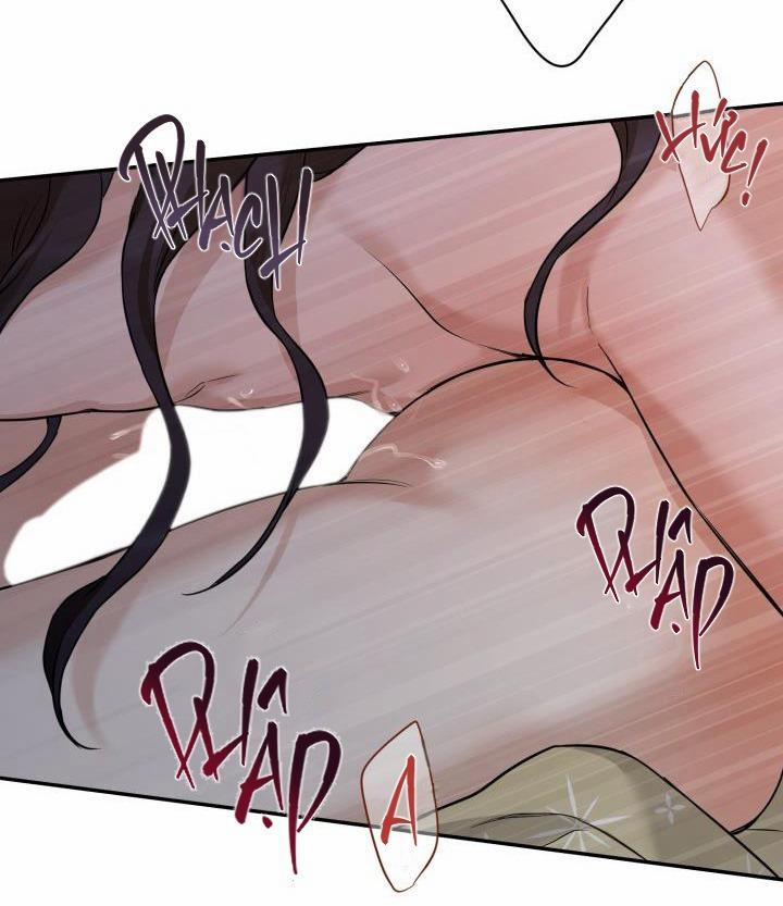 Truyện Ngắn Lục Lạc Đôi 2.5 trang 33