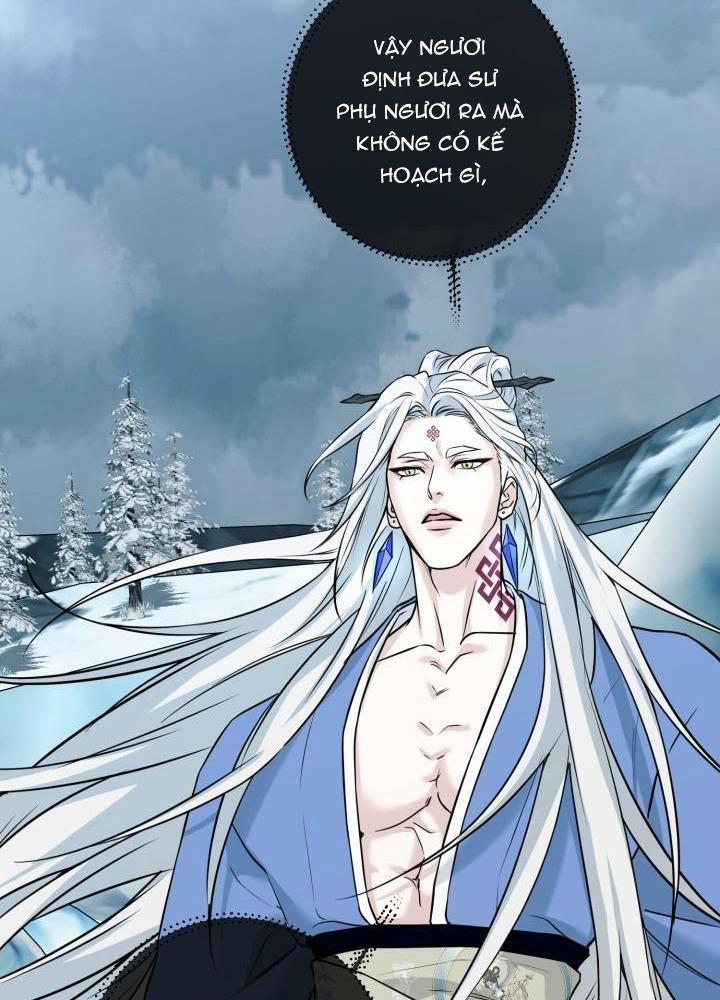 Truyện Ngắn Lục Lạc Đôi 2.5 trang 36