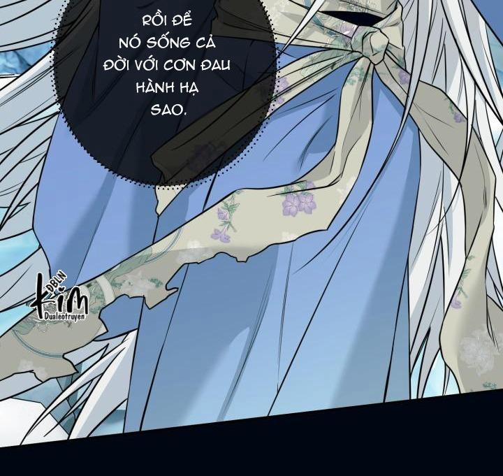 Truyện Ngắn Lục Lạc Đôi 2.5 trang 37
