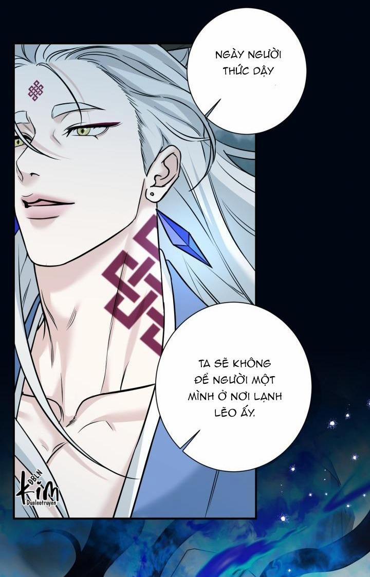 Truyện Ngắn Lục Lạc Đôi 2.5 trang 39