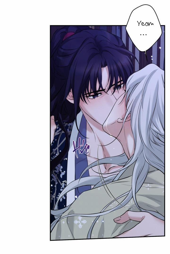 Truyện Ngắn Lục Lạc Đôi 2.5 trang 4