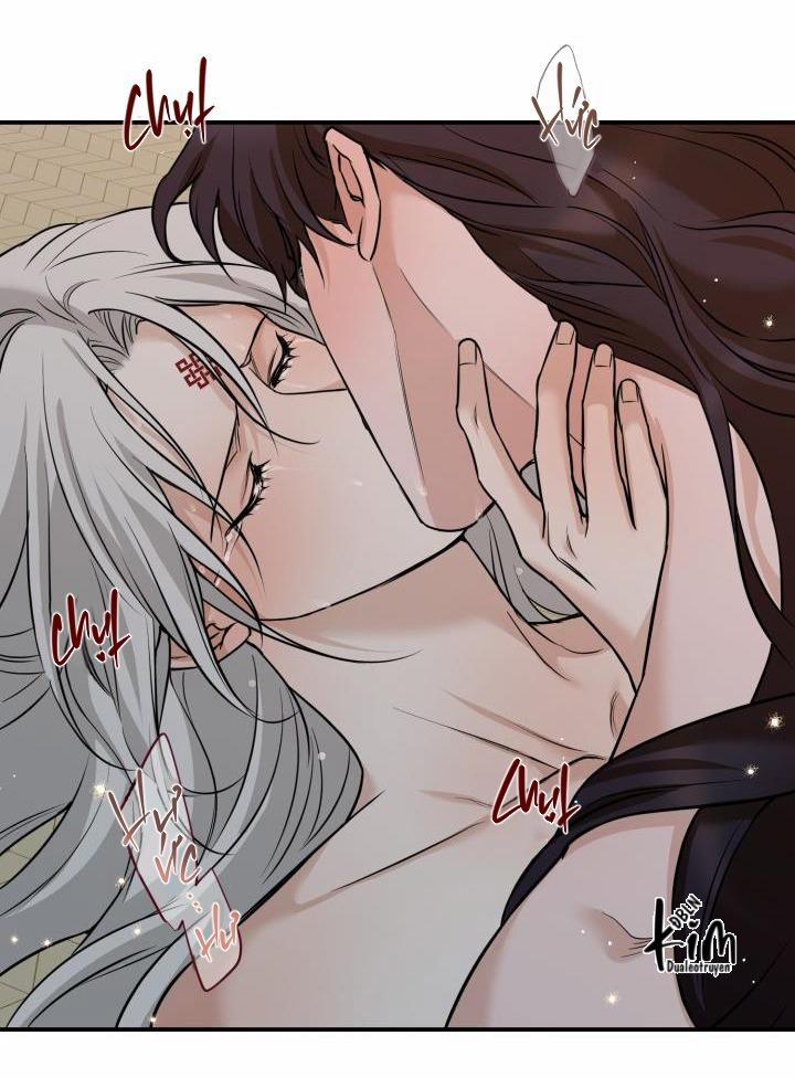 Truyện Ngắn Lục Lạc Đôi 2.5 trang 43