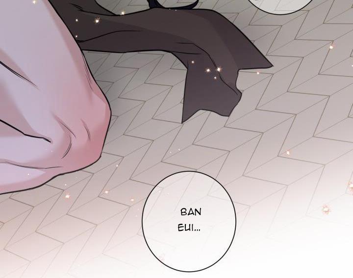 Truyện Ngắn Lục Lạc Đôi 2.5 trang 48