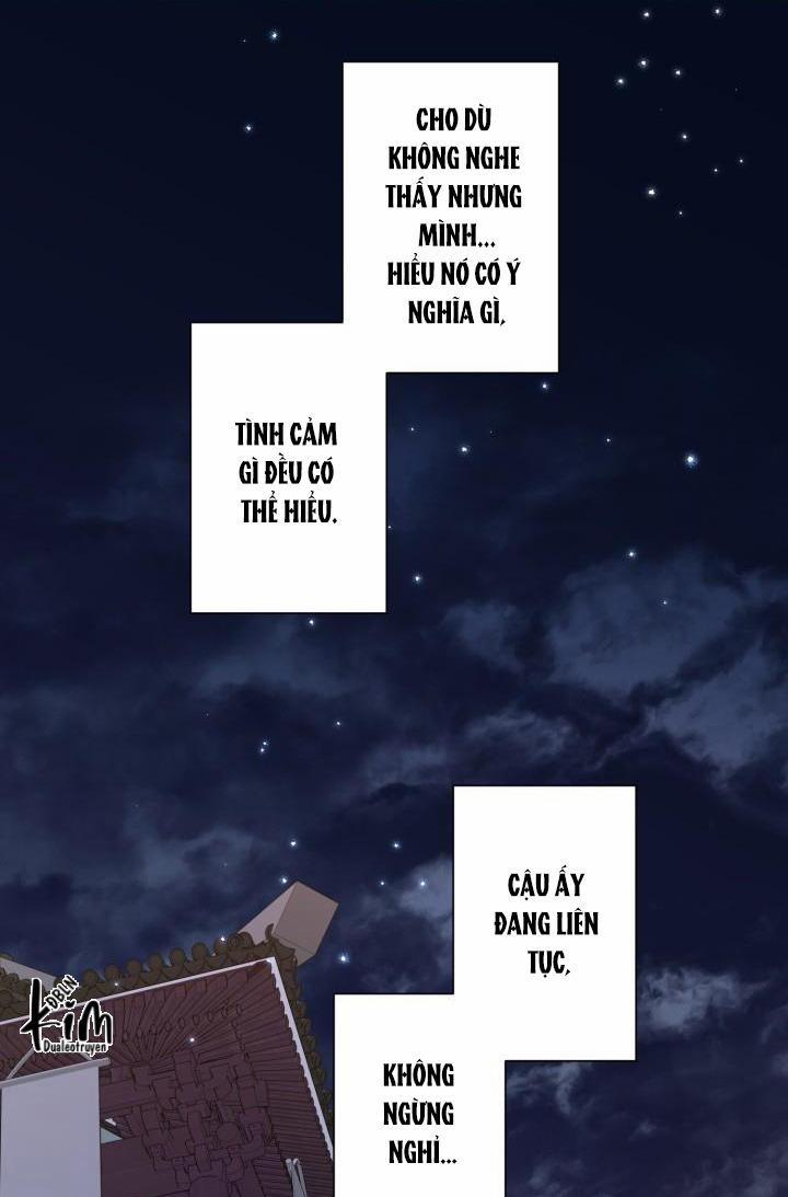 Truyện Ngắn Lục Lạc Đôi 2.5 trang 51