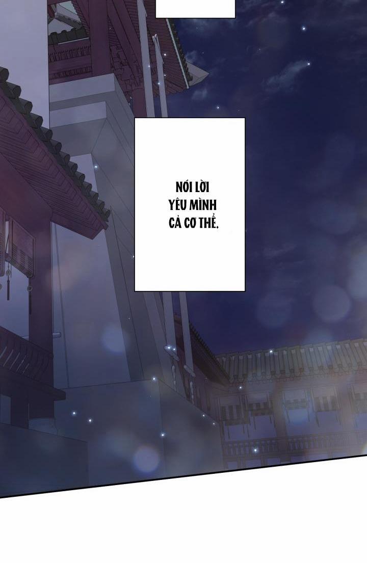 Truyện Ngắn Lục Lạc Đôi 2.5 trang 52