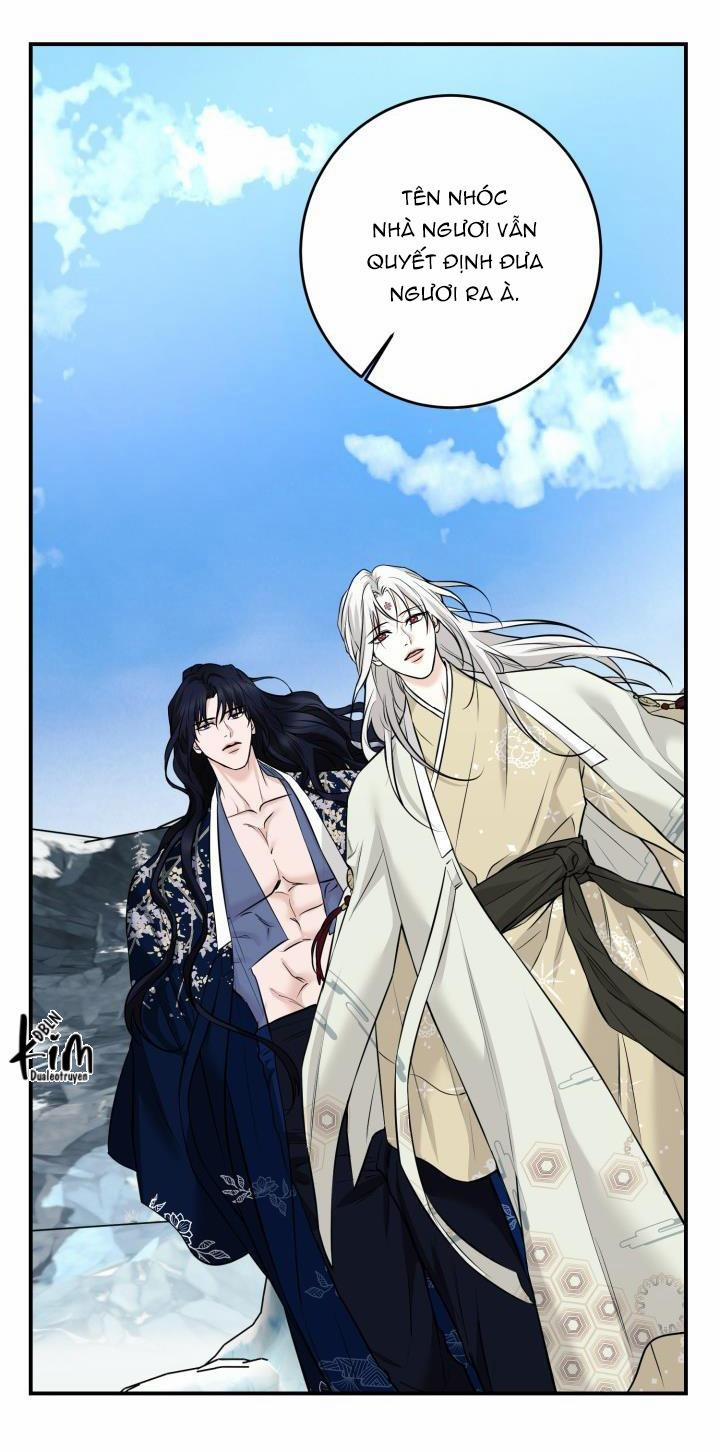 Truyện Ngắn Lục Lạc Đôi 2.5 trang 56