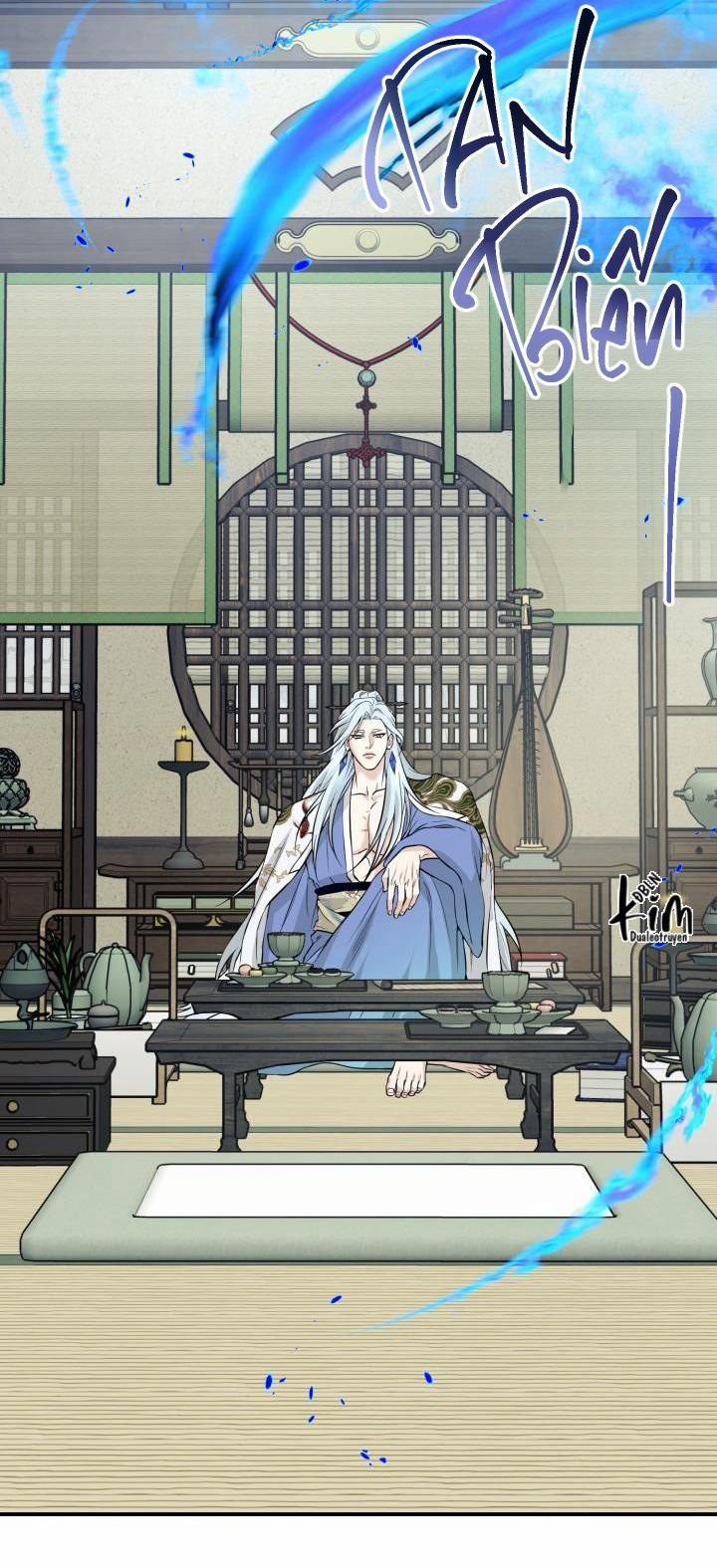 Truyện Ngắn Lục Lạc Đôi 2.5 trang 64