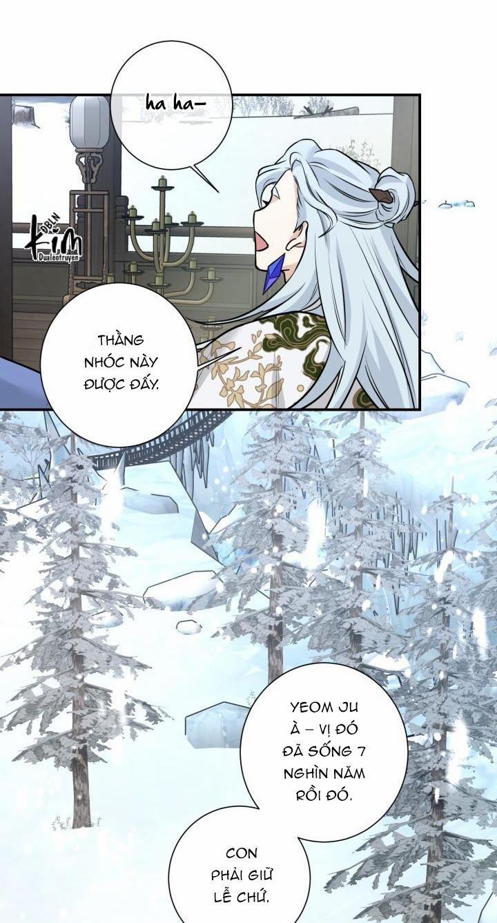 Truyện Ngắn Lục Lạc Đôi 2.5 trang 65