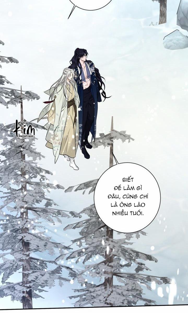 Truyện Ngắn Lục Lạc Đôi 2.5 trang 66