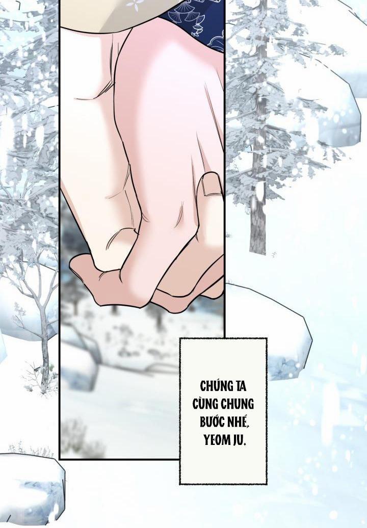 Truyện Ngắn Lục Lạc Đôi 2.5 trang 68