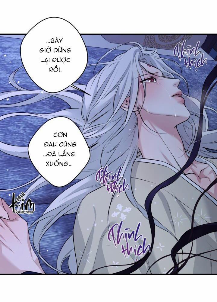 Truyện Ngắn Lục Lạc Đôi 2.5 trang 8