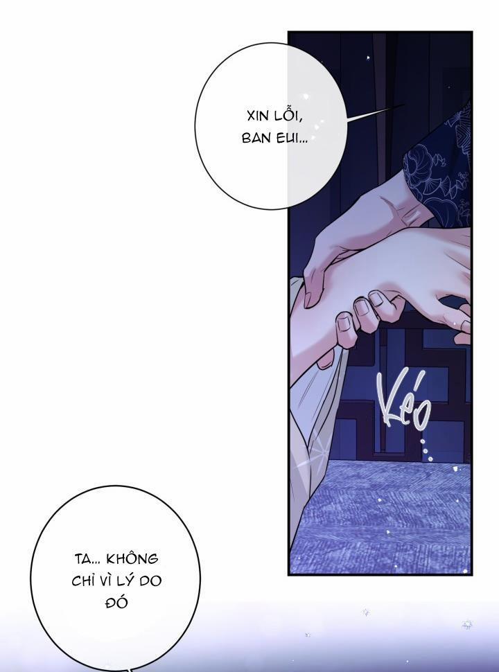 Truyện Ngắn Lục Lạc Đôi 2.5 trang 9