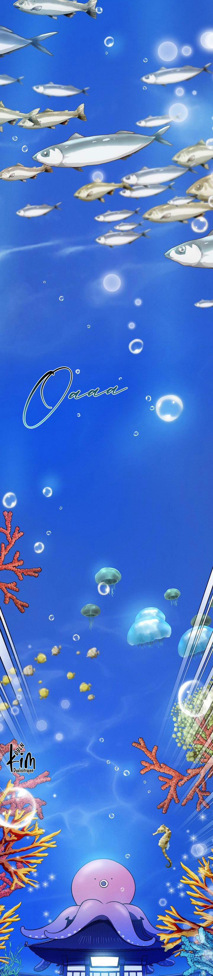 Truyện Ngắn Lục Lạc Đôi 3.1 trang 25