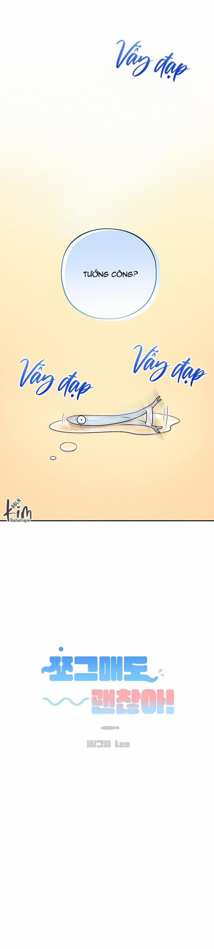 Truyện Ngắn Lục Lạc Đôi 3.2 trang 25