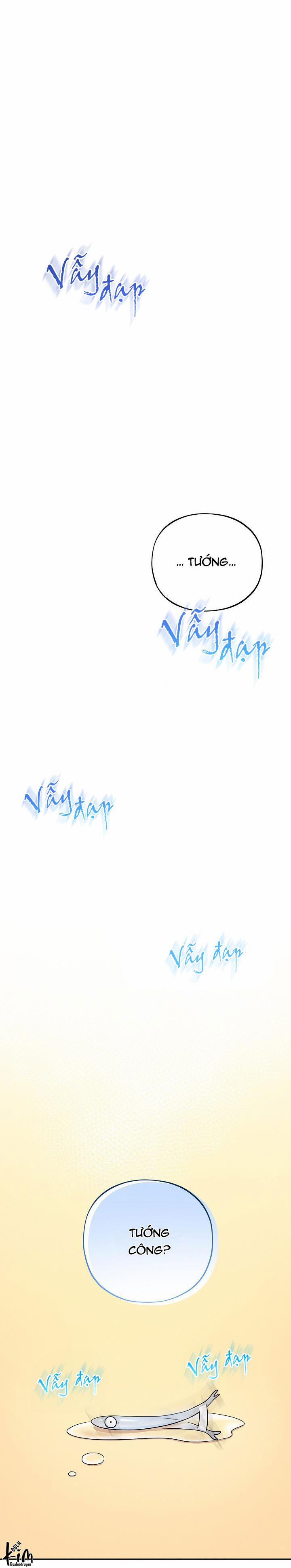 Truyện Ngắn Lục Lạc Đôi 3.3 trang 0