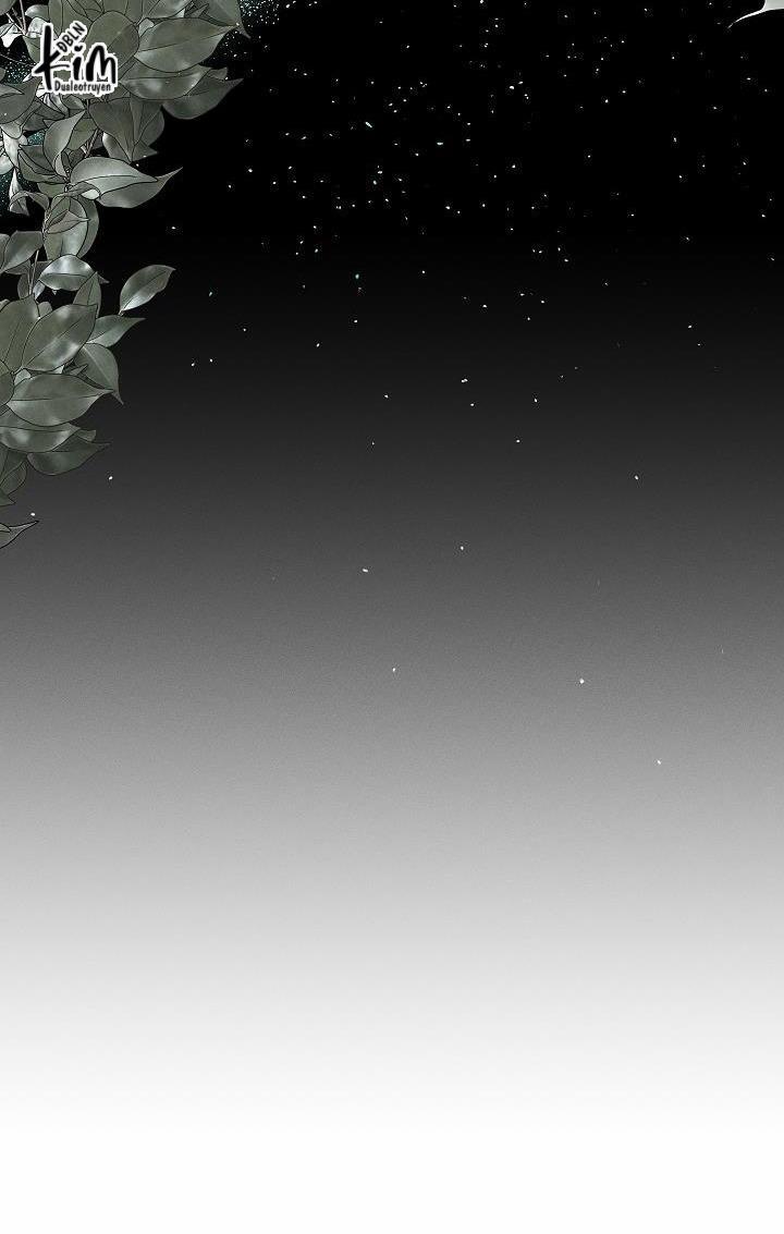 Truyện Ngắn Lục Lạc Đôi 4.1 trang 10