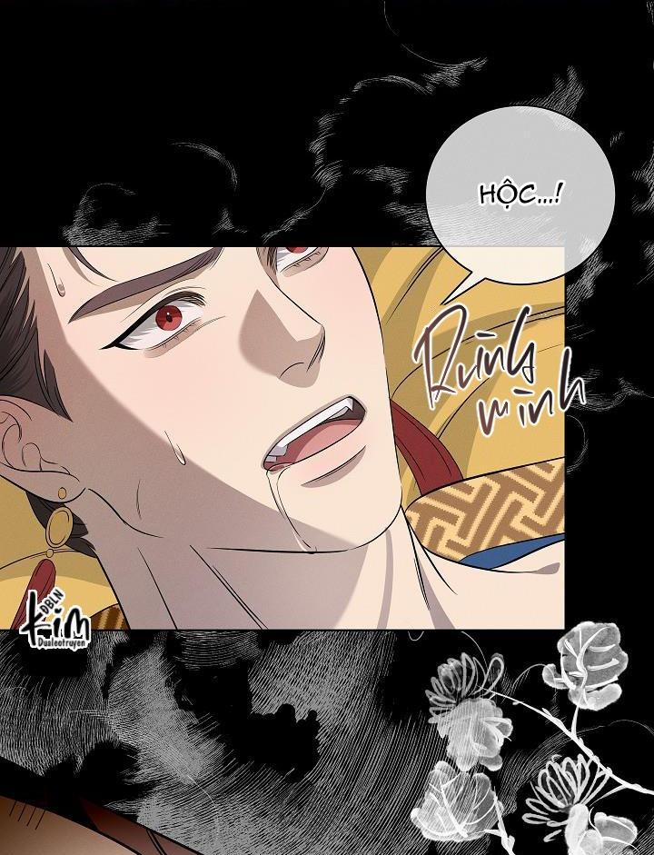 Truyện Ngắn Lục Lạc Đôi 4.1 trang 23
