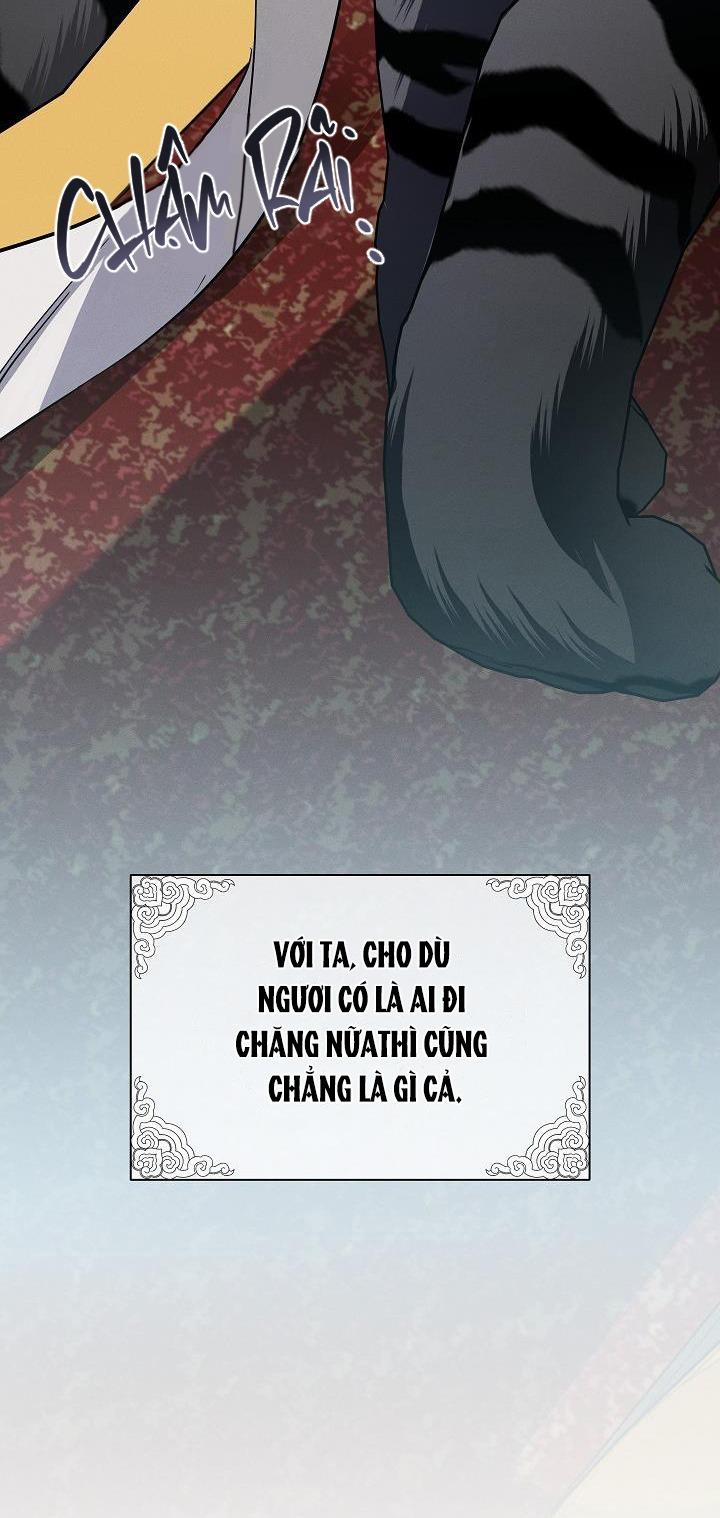 Truyện Ngắn Lục Lạc Đôi 4.1 trang 34