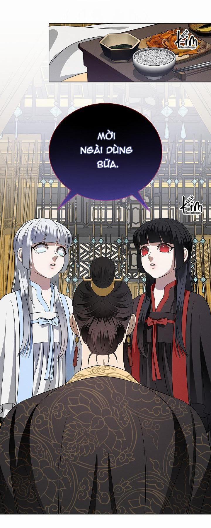 Truyện Ngắn Lục Lạc Đôi 4.1 trang 39