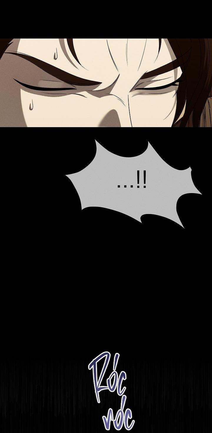 Truyện Ngắn Lục Lạc Đôi 4.1 trang 48