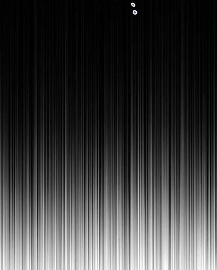 Truyện Ngắn Lục Lạc Đôi 4.1 trang 49