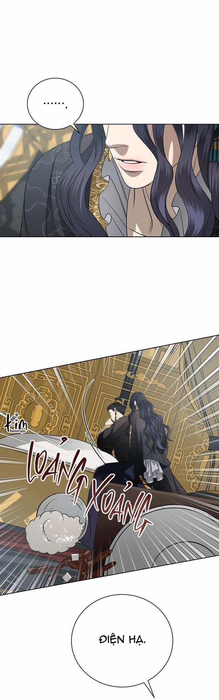 Truyện Ngắn Lục Lạc Đôi 4.1 trang 51