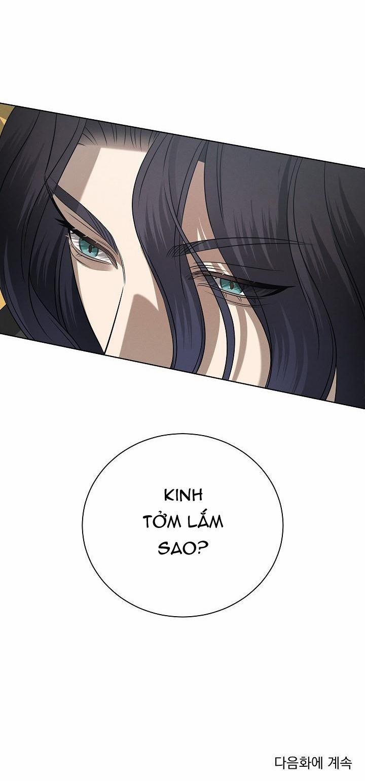 Truyện Ngắn Lục Lạc Đôi 4.1 trang 54