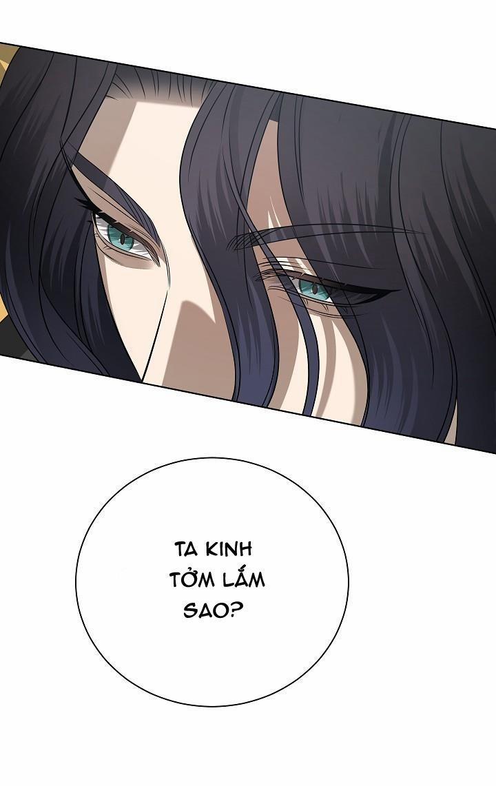 Truyện Ngắn Lục Lạc Đôi 4.2 trang 1