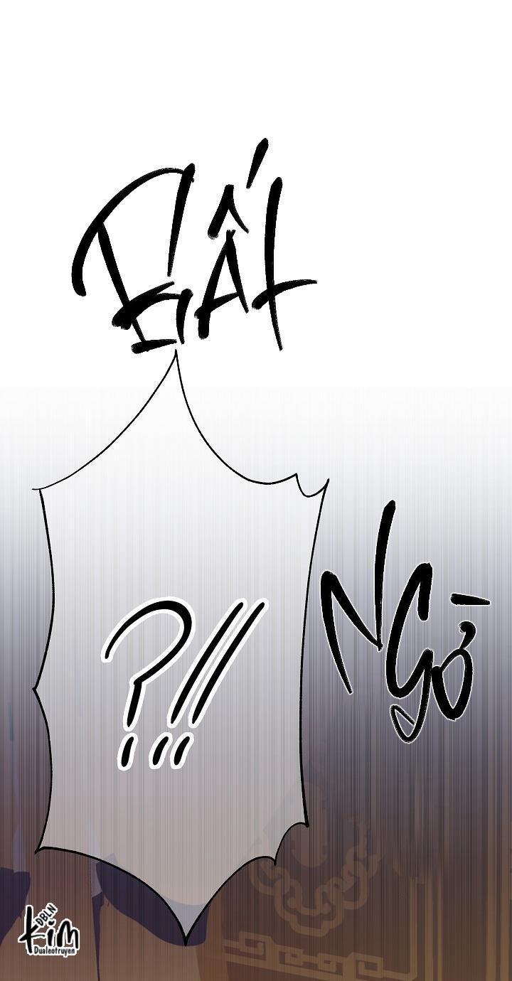 Truyện Ngắn Lục Lạc Đôi 4.2 trang 10